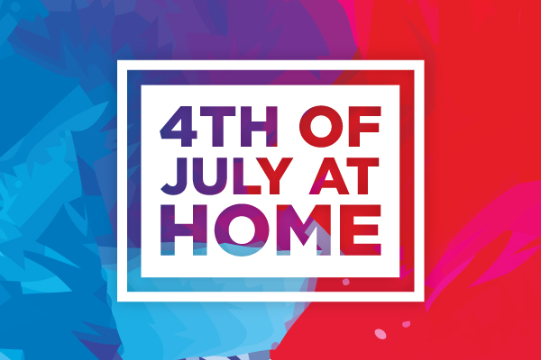 Faith Filled Holidays Graphic